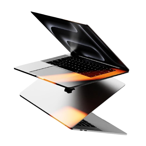 PC Portable Premium TCS Informatique